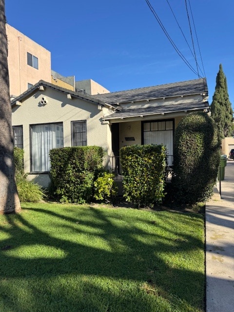 11029 Hesby St, Unit Hesby, Unit Hesby