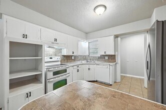 107 Belden Cir in McKinney, TX - Building Photo - Building Photo