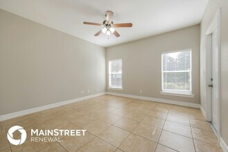 6017 Jonathan Ave in Ft. Myers, FL - Foto de edificio - Building Photo