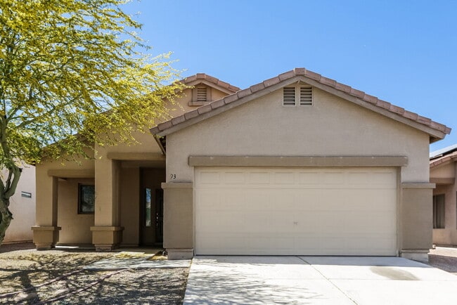 property at 93 3rd Ave W