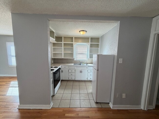 1708 14th St in Lubbock, TX - Building Photo - Building Photo