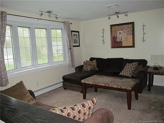 5524 9 Mile Rd in Auburn, MI - Building Photo - Building Photo