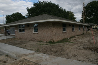 Colton Meadow Apartments in Lakeland, FL - Building Photo - Building Photo