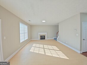 437 Bedford Crossing in Mcdonough, GA - Building Photo - Building Photo