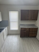 423 Marion St in Boone, IA - Building Photo - Building Photo