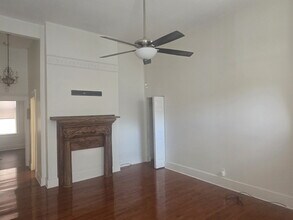 1156 S Brook St in Louisville, KY - Building Photo - Building Photo