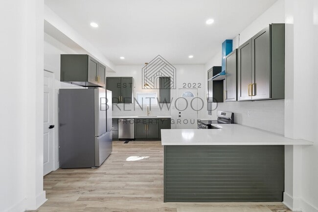 29 N State Ave in Indianapolis, IN - Building Photo - Building Photo