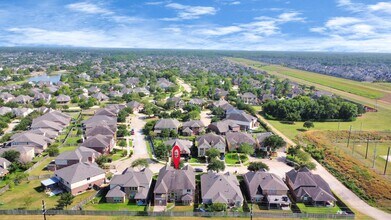 6915 Moreleigh Branch Dr in Missouri City, TX - Building Photo - Building Photo