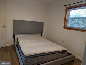 306 Columbia Blvd in Cherry Hill Township, NJ - Building Photo - Building Photo