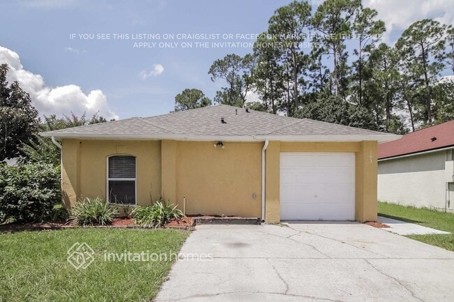 103 Broadarrow Pl