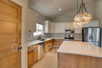 1270 Tamarindo Ln in Hayden, ID - Building Photo - Building Photo