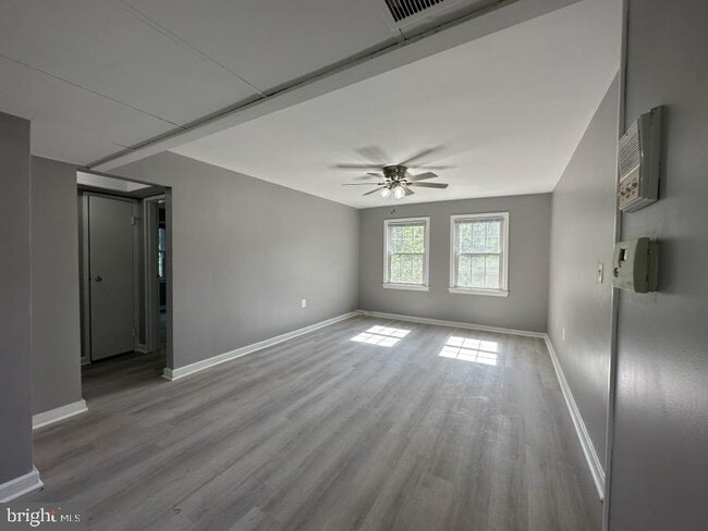 6626 Boulevard View in Alexandria, VA - Building Photo - Building Photo