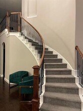 3016 High Landing Dr in Little Elm, TX - Building Photo - Building Photo