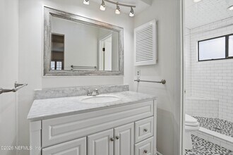 212 Pheasant Run in Palm Valley, FL - Building Photo - Building Photo