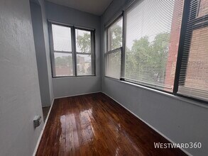 707 E 62nd St in Chicago, IL - Building Photo - Building Photo