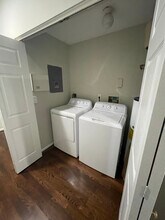 422 Clark St in Cincinnati, OH - Building Photo - Building Photo
