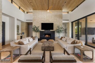 24591 N 90th Way in Scottsdale, AZ - Building Photo - Building Photo