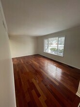 18131 Ramsgate Dr in Lathrup Village, MI - Building Photo - Building Photo