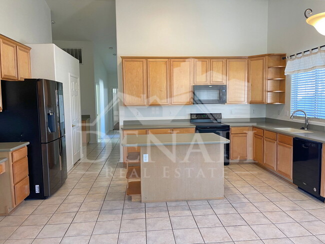 29445 N 46th Pl in Cave Creek, AZ - Building Photo - Building Photo