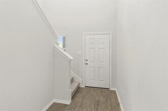 1748 Osage Trail in Mesquite, TX - Building Photo - Building Photo