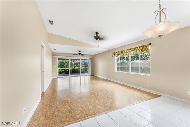 3571 El Verdado Ct in Naples, FL - Building Photo - Building Photo