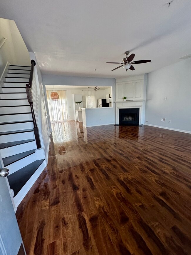 2200 Kilmington Sq in Alpharetta, GA - Building Photo - Building Photo