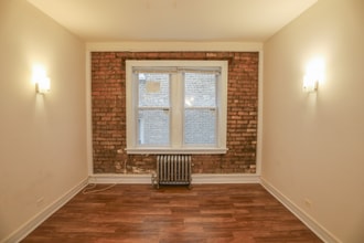 6916 N Lakewood Ave in Chicago, IL - Building Photo - Building Photo