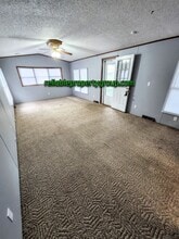 14 Holiday Park in Churubusco, IN - Building Photo - Building Photo