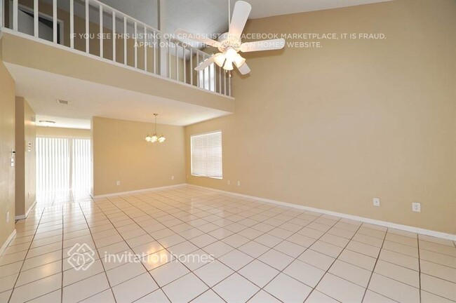 133 Allison Ave in Davenport, FL - Building Photo - Building Photo