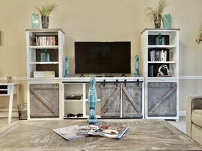 3973 Forsythia Ct in Myrtle Beach, SC - Building Photo - Building Photo