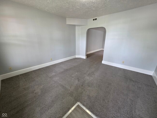 1803 Westview Dr in Indianapolis, IN - Building Photo - Building Photo