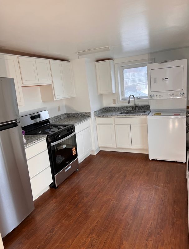 property at 97 Liberty St
