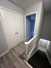 516 Lorenz Blvd, Unit C in Jackson, MS - Building Photo - Building Photo