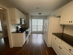 1082 Wildlife Cir in North Augusta, SC - Building Photo - Building Photo