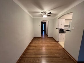 6358 Sutherland Ave in St. Louis, MO - Building Photo - Building Photo