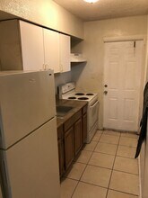 1224 NW 3rd St in Fort Lauderdale, FL - Building Photo - Building Photo