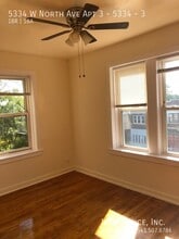 5334 W North Ave in Chicago, IL - Building Photo - Building Photo