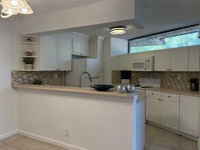 8183 Severn Dr in Boca Raton, FL - Building Photo - Building Photo