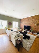 4405 Butler St in Pittsburgh, PA - Building Photo - Building Photo