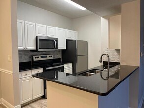 14205 Falls Church Dr in Orlando, FL - Building Photo - Building Photo