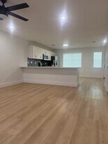 1818 River Crossing Cir in Austin, TX - Building Photo