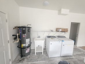 16-2058-2058 Tradewind Dr in Pahoa, HI - Building Photo - Building Photo