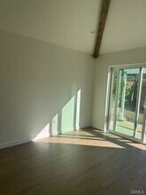 425 W Lime Ave in Monrovia, CA - Building Photo - Building Photo