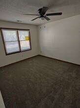 569 Mary Lou Ave, Unit B in Murrells Inlet, SC - Building Photo - Building Photo