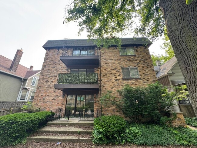 property at 316 Marengo Ave