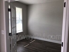 618 Turtle Crk Ln in Harlem, GA - Building Photo - Building Photo