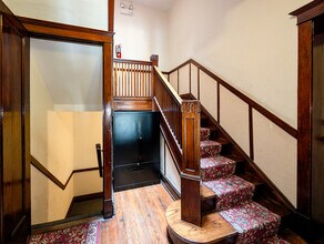 3739 N Pulaski Rd in Chicago, IL - Building Photo - Building Photo