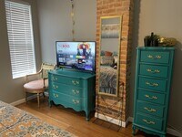 1336 Washington Blvd photo'