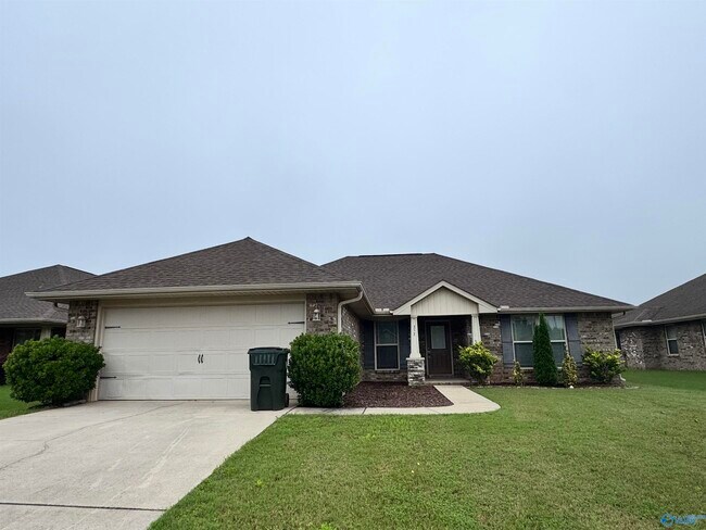 252 New Bristol Ln in Madison, AL - Building Photo - Building Photo
