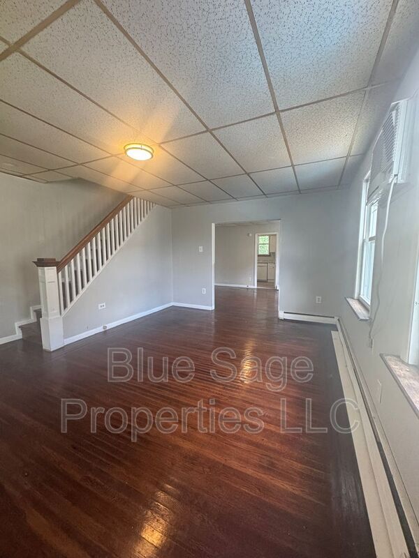 3207 Albemarle Ave in Drexel Hill, PA - Building Photo - Building Photo